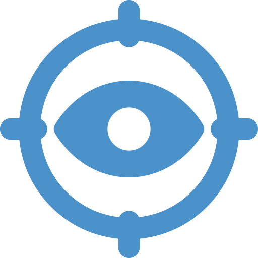 Paraphrasing Tool - Text Modification/Analysis Tools | ToolPrime